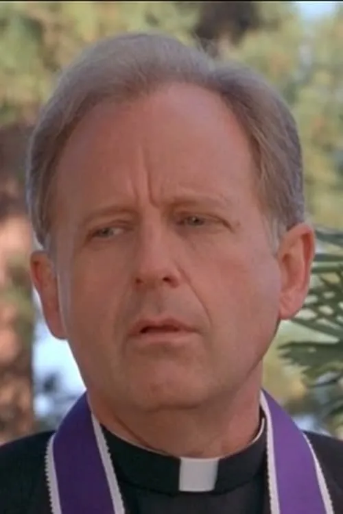 Robin Hoff ha trabajado con Don Bovingloh en 1 ocasiones