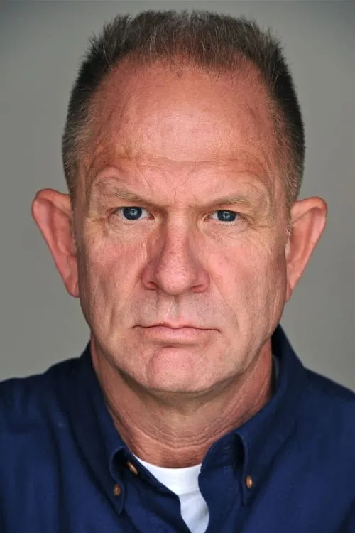 Robert Anthony Bell ha trabajado con Don Brunner en 1 ocasiones