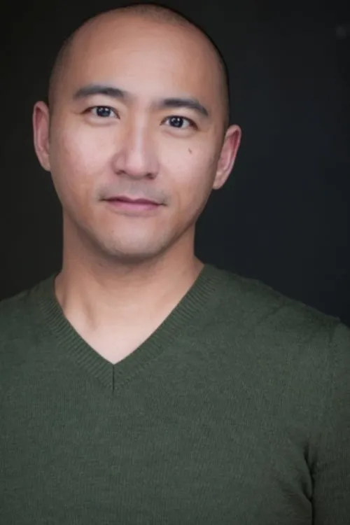 Aimee Laurence ha trabajado con Don Castro en 1 ocasiones