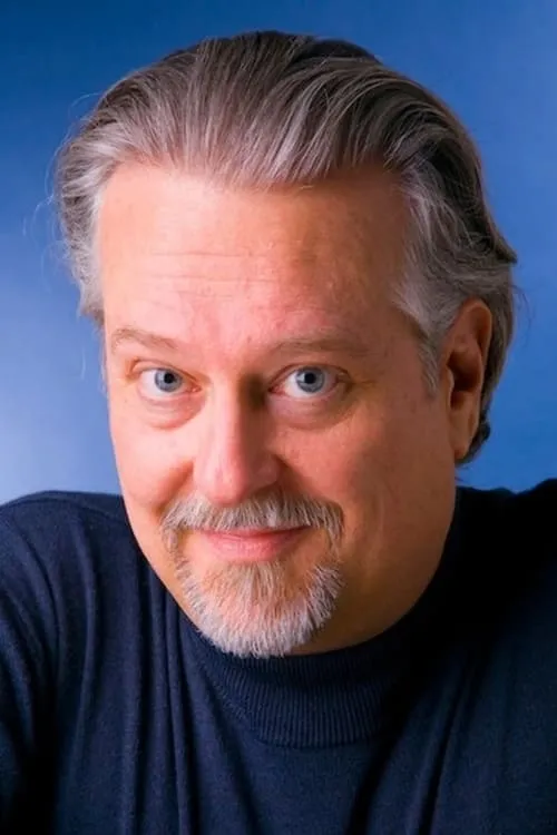 Zach Staenberg ha trabajado con Don Davis en 1 ocasiones