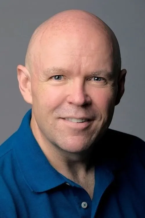 Brian Harrington ha trabajado con Don E. Willis en 1 ocasiones