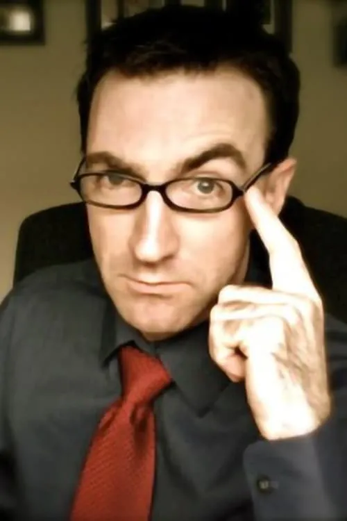 Lindsey Zachariasen ha trabajado con Don Early en 1 ocasiones