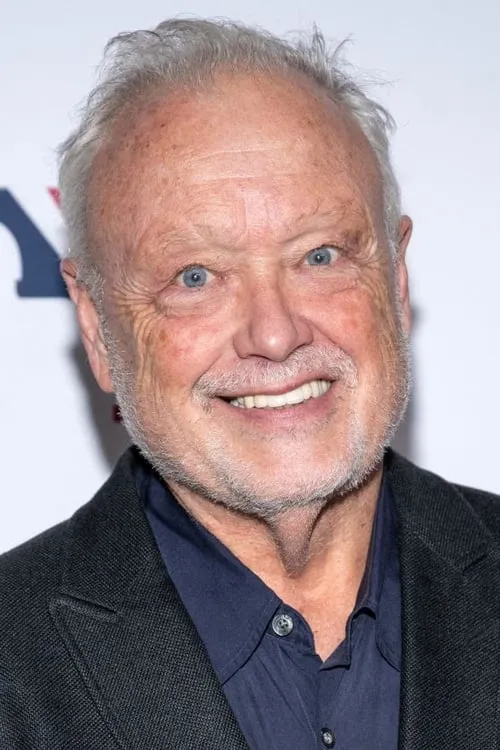 Don Kurt en su biografía y filmografía