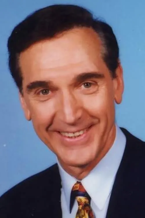 Steve Binder ha trabajado con Don Lane en 1 ocasiones