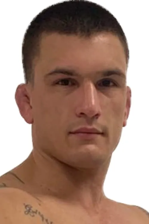 Brett Johns ha trabajado con Don Madge en 2 ocasiones