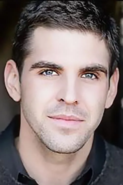 Christopher Elst ha trabajado con Don Markus en 1 ocasiones