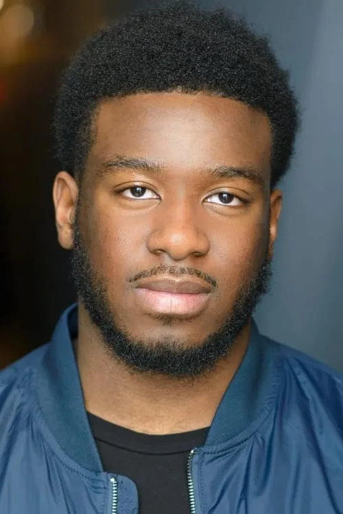 Erwin Van Cotthem ha trabajado con Don Mike en 1 ocasiones