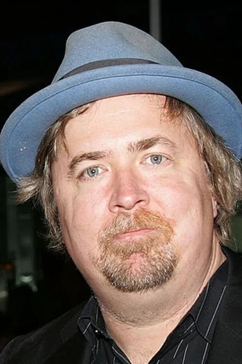 Bob Gill ha trabajado con Don Murphy en 1 ocasiones