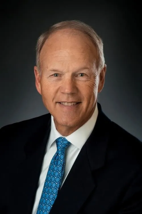 Corey Spears ha trabajado con Don Nickles en 1 ocasiones