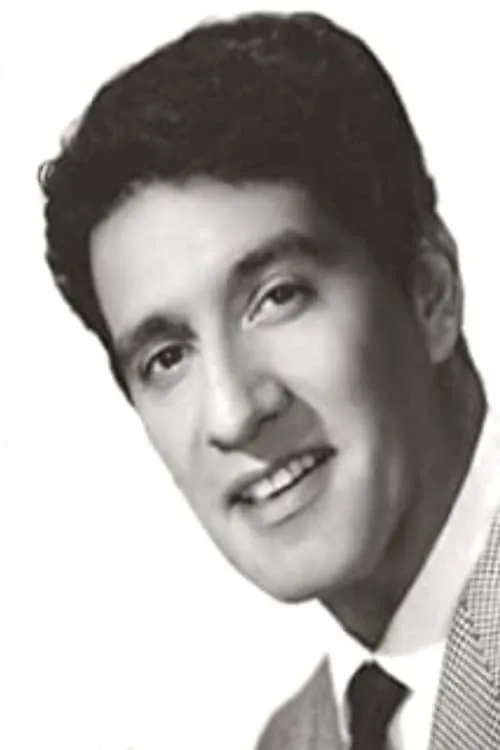 Hugo Chemin ha trabajado con Don Pelele en 1 ocasiones