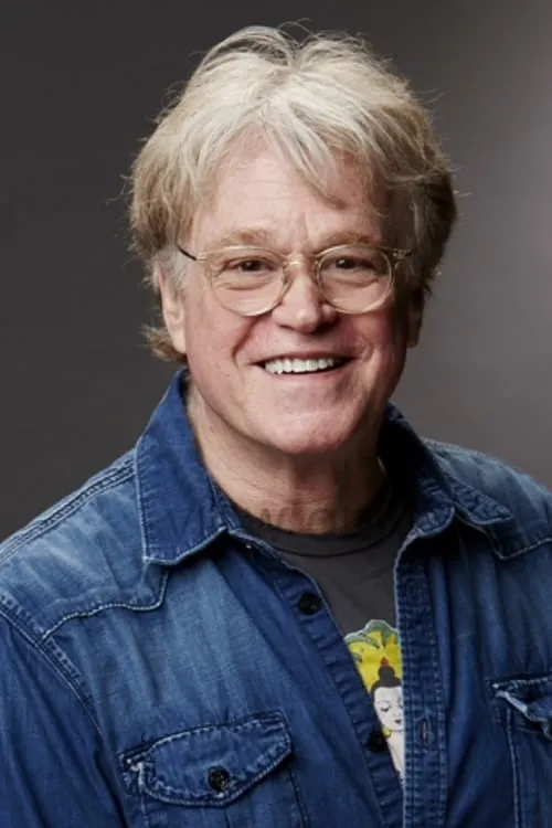 Jerry Sroka ha trabajado con Don Scardino en 1 ocasiones