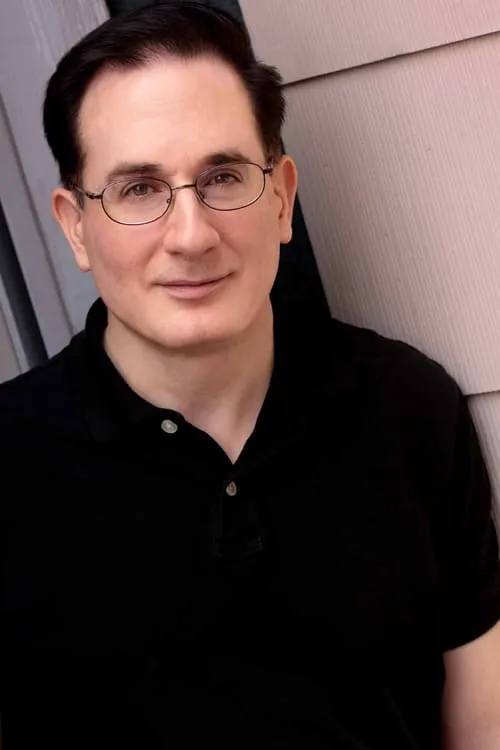 Kevin Loreque ha trabajado con Don Scimé en 1 ocasiones