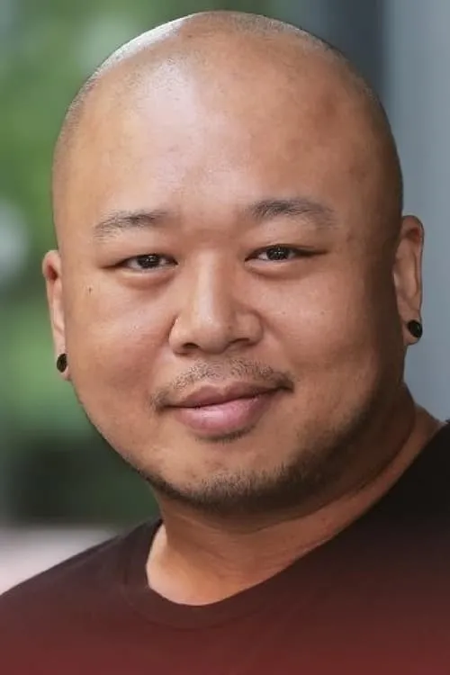 Foto de perfil del actor Don Spike en el reparto