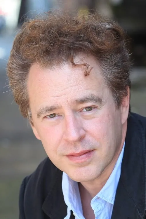 Don Stephenson en su biografía y filmografía