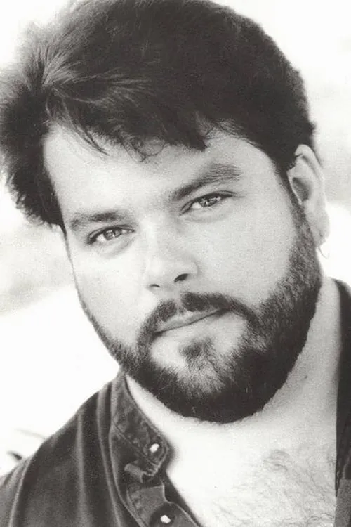 Mingming Gao ha trabajado con Don Tiffany en 1 ocasiones