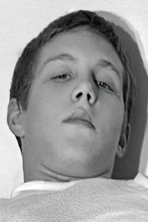 Don interpretando a (segment