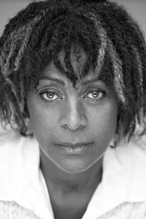 Joseph Mydell ha trabajado con Doña Croll en 2 ocasiones