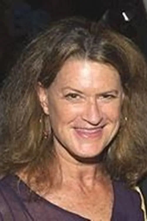 Rebecca Smith ha trabajado con Dona Granata en 1 ocasiones