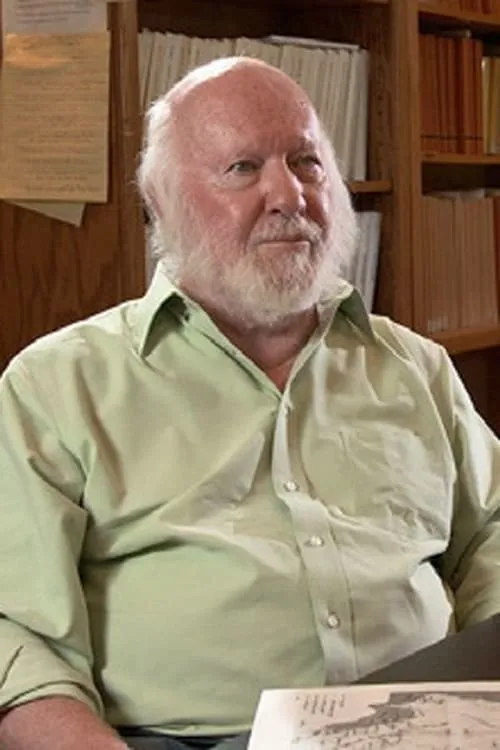 Timothy P. Mahoney ha trabajado con Donald Bruce Redford en 3 ocasiones