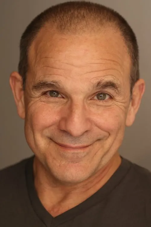 Carol Swarbrick ha trabajado con Donald Corren en 1 ocasiones