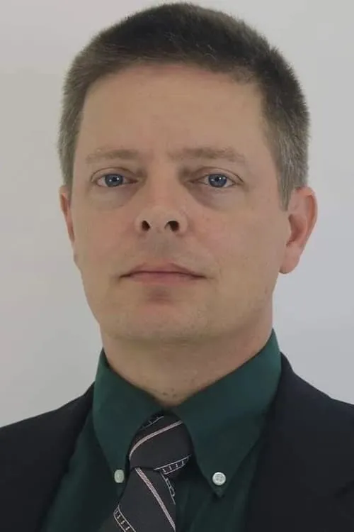 Warren Dean Fulton ha trabajado con Donald K. Overstreet en 1 ocasiones