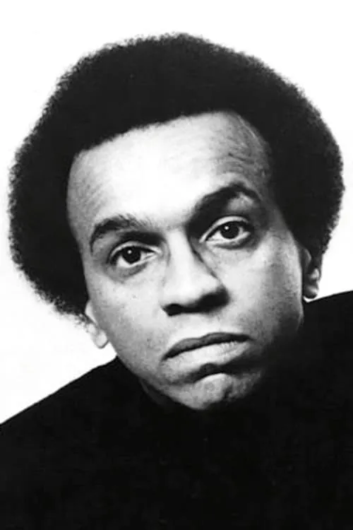 Pearl Primus ha trabajado con Donald McKayle en 1 ocasiones