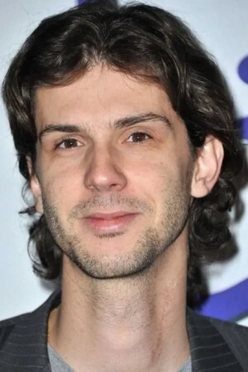 Amélie Lerma ha trabajado con Donald Reignoux en 1 ocasiones