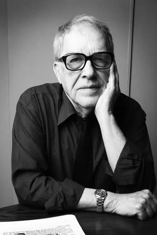 Gary Snyder ha trabajado con Donald Richie en 1 ocasiones