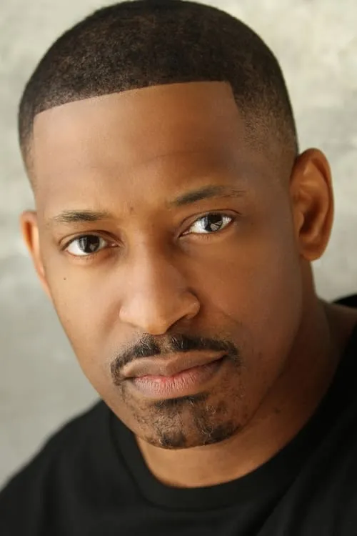 Aaron Wiggins ha trabajado con Donald Ross Jr. en 3 ocasiones