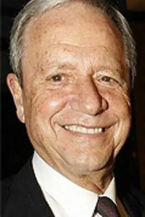 Cliff Makinson ha trabajado con Donald Saunders en 1 ocasiones