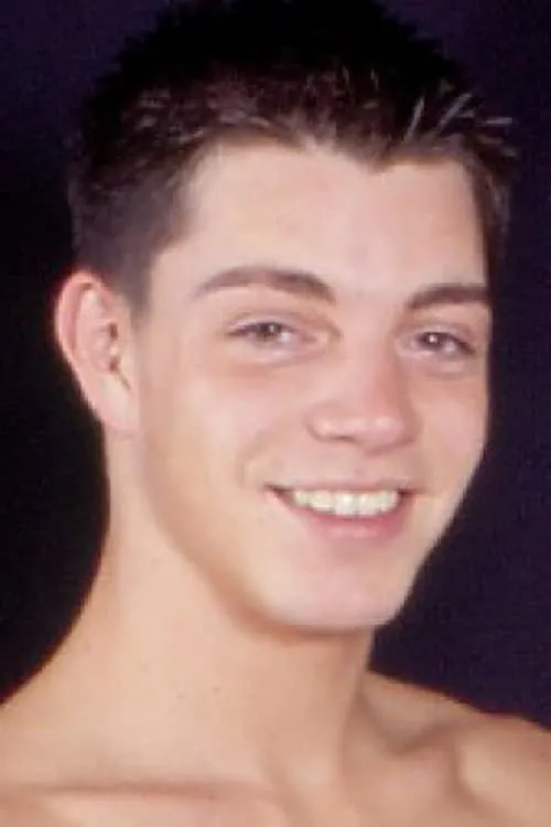 David Ocean ha trabajado con Donavin Fitch en 2 ocasiones