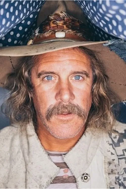 Dave Rastovich ha trabajado con Donavon Frankenreiter en 3 ocasiones