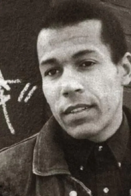 Nathan Ingram ha trabajado con Dondi en 1 ocasiones