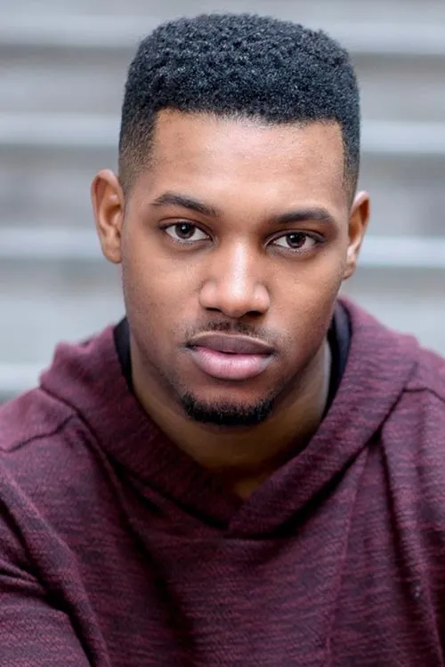 Michelle Christa Smith ha trabajado con Dondre Octave en 1 ocasiones