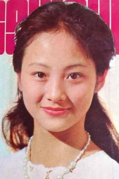 Li Changle ha trabajado con Dong Zhizhi en 1 ocasiones