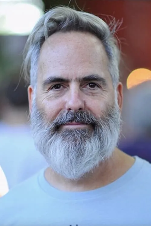 Tommy Orange ha trabajado con Donick Cary en 1 ocasiones