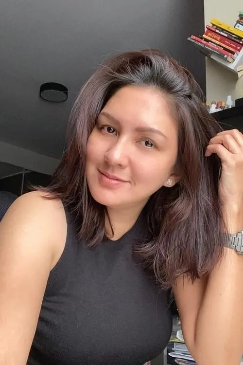 Dosma Hazenbosch ha trabajado con Donna Agnesia en 1 ocasiones