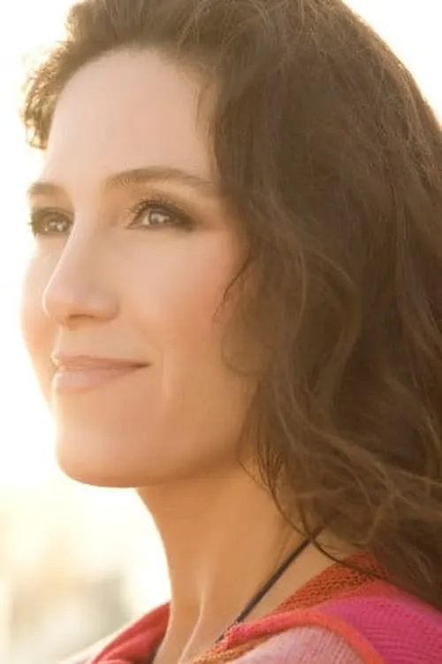 Madonna ha trabajado con Donna DeLory en 11 ocasiones