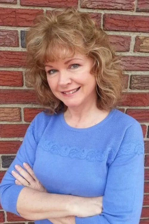 Nathan Jacobson ha trabajado con Donna Frazier en 1 ocasiones