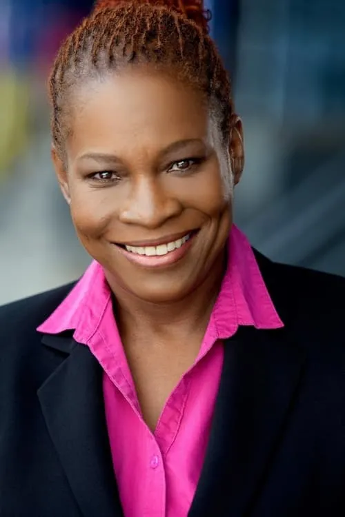 Alisa Mironova ha trabajado con Donna Glaesener en 1 ocasiones