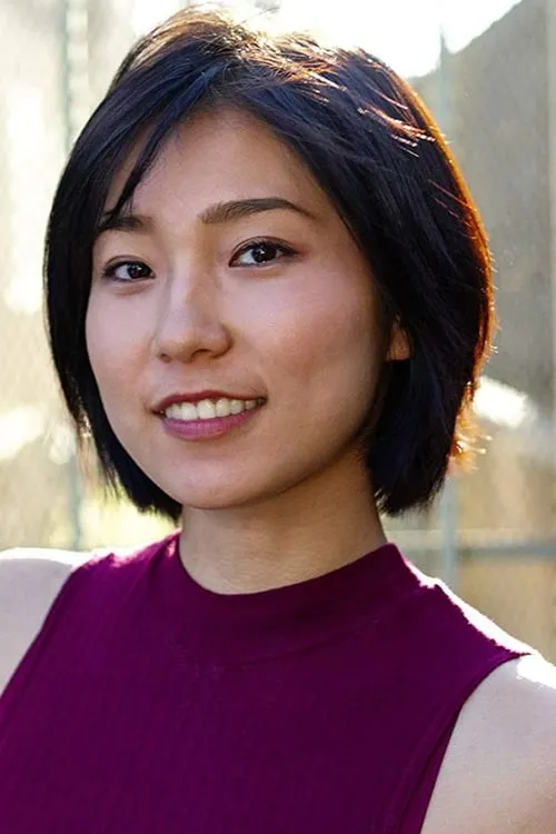 Lawrence Dex ha trabajado con Donna Lee en 1 ocasiones