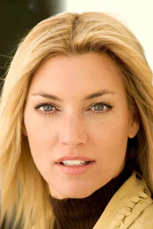 Karla Tamburrelli ha trabajado con Donna W. Scott en 1 ocasiones