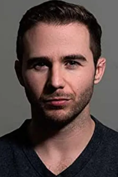 Donnie Francis en su biografía y filmografía