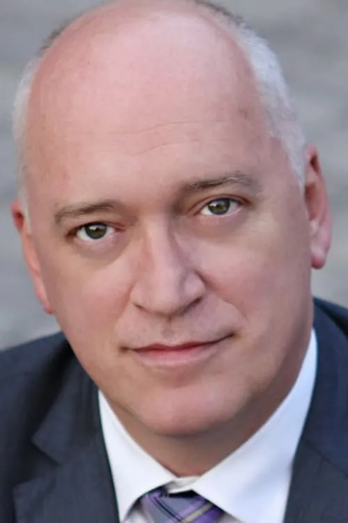 Richard Feigen ha trabajado con Donnie Kehr en 1 ocasiones