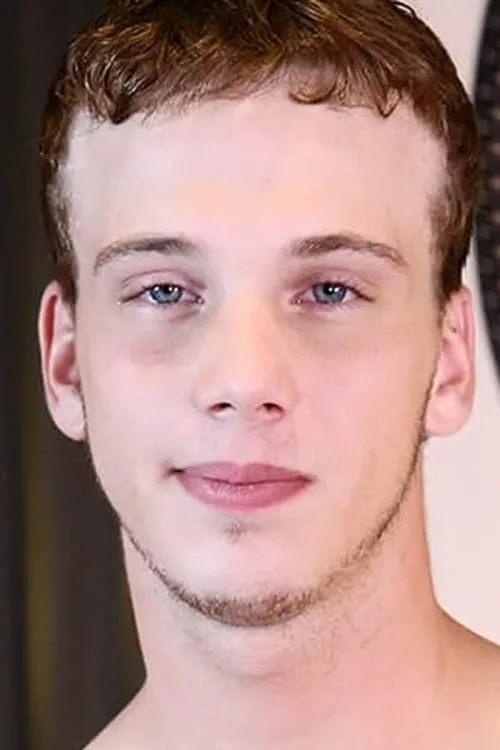 Buddy Davis ha trabajado con Donny Forza en 2 ocasiones