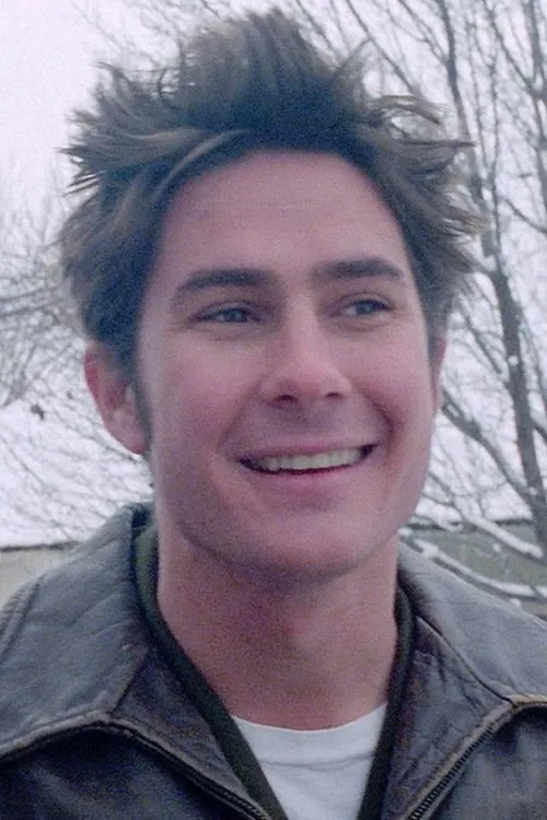 Nichole Pelerine ha trabajado con Donny Terranova en 1 ocasiones