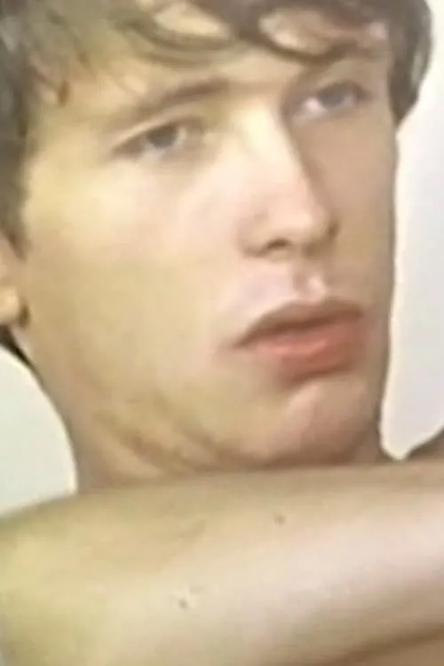 Bert Edwards ha trabajado con Donny en 2 ocasiones