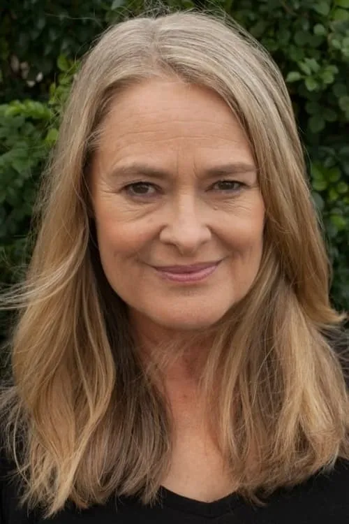 Josh McKenzie ha trabajado con Donogh Rees en 1 ocasiones