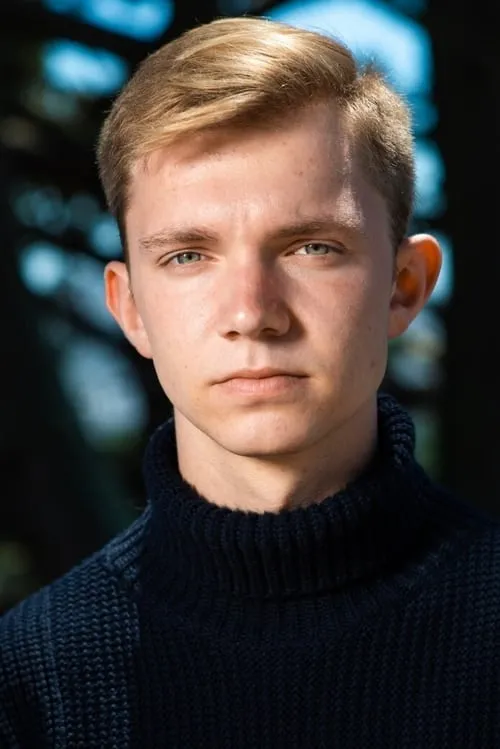 Tesia Bell ha trabajado con Donovan Napoli en 1 ocasiones