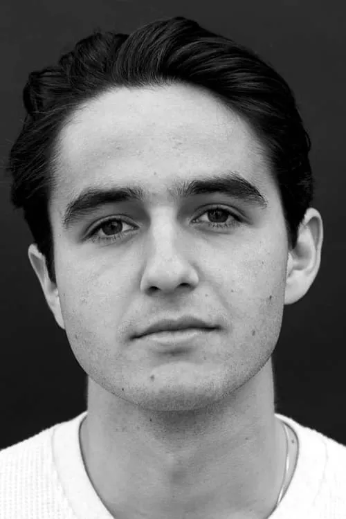 Fig Camila Abner ha trabajado con Donovon Piscopo en 1 ocasiones